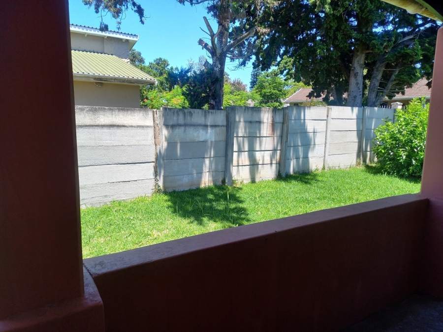 3 Bedroom Property for Sale in Willow Park Eastern Cape